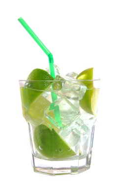 limonata