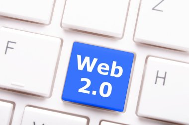 Web 2