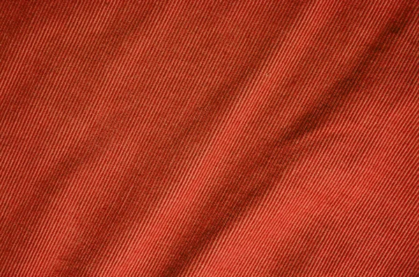 Textura têxtil — Fotografia de Stock