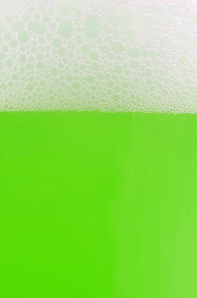 Renkli içecek — Stok fotoğraf