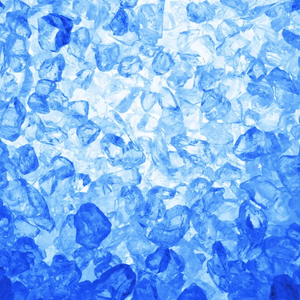 氷 ロイヤリティフリーのストック画像