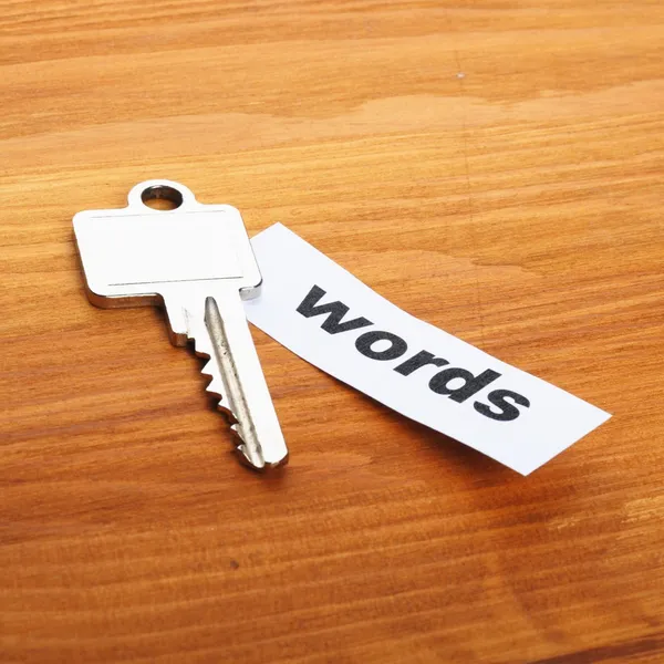 Keyword Stock Photos, Royalty Free Keyword Images Depositphotos