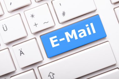 Email clipart