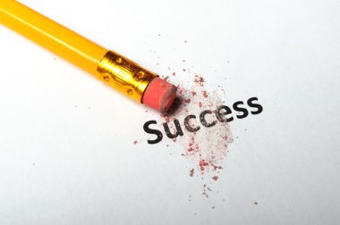 Success clipart