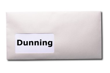 Dunning