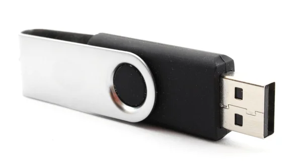 USB Stick — стоковое фото