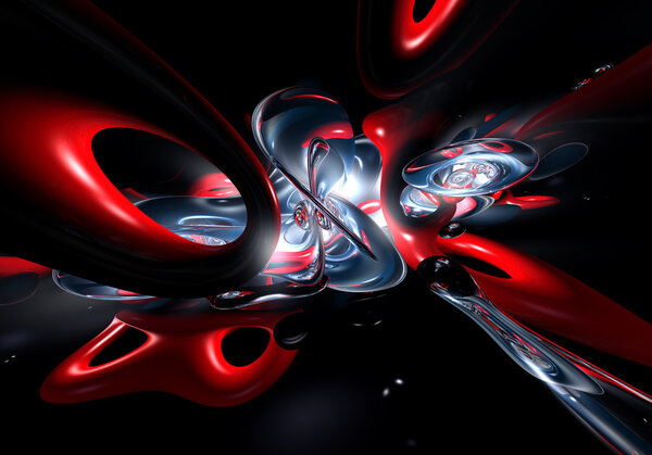 Abstract Background