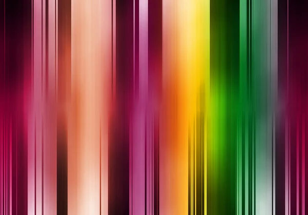 Abstract Colored Background — Stock Photo, Image