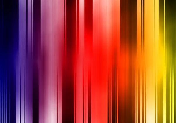 Абстрактный цветной фон — стоковое фото