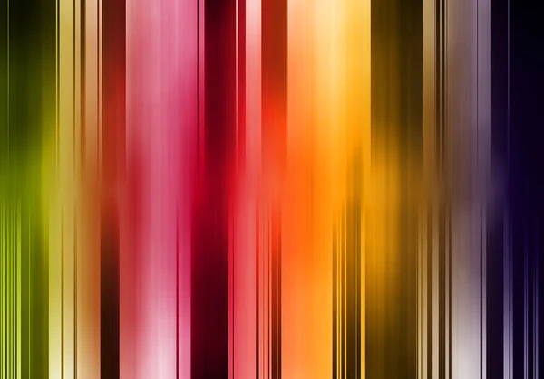 stock image Abstract Colored Background