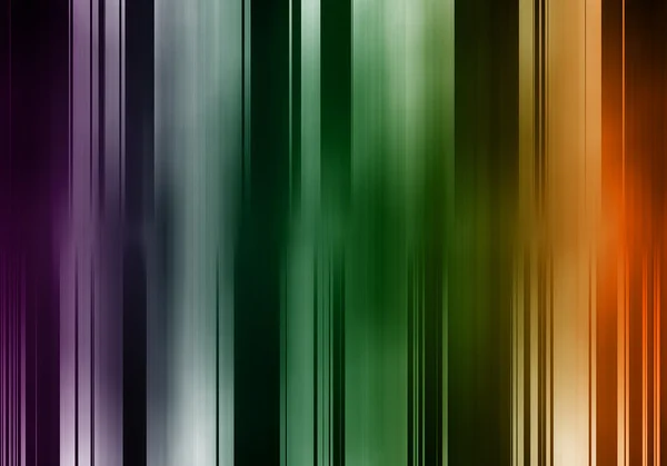 Abstrakter farbiger Hintergrund — Stockfoto