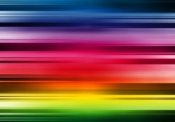 Colorful Background Design — Stock Photo, Image