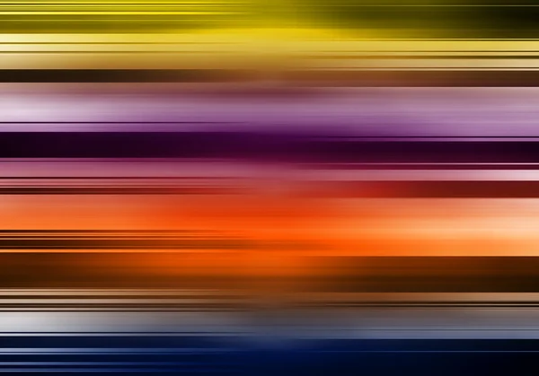 Farbenfrohe Hintergrundgestaltung — Stockfoto