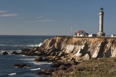 deniz feneri