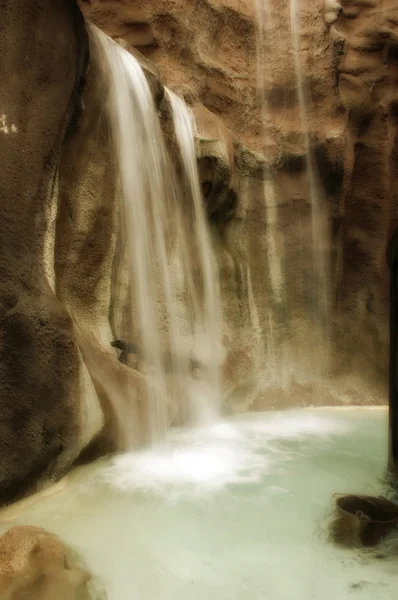 stock image Water waves