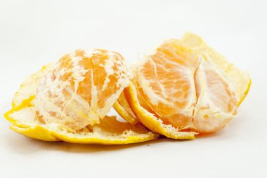 mandalina