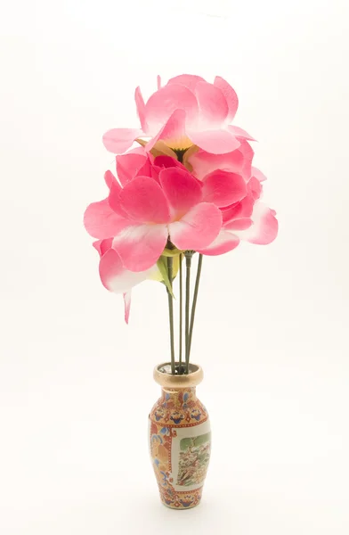 Flores artificiales —  Fotos de Stock