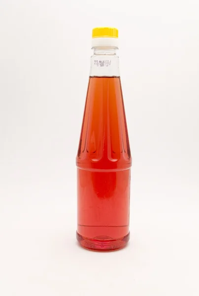 Wine vinegar — Stock Photo, Image
