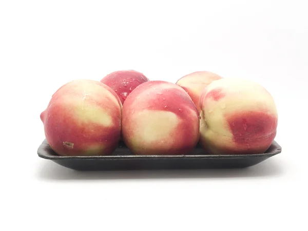 Peachs — Stock Photo, Image