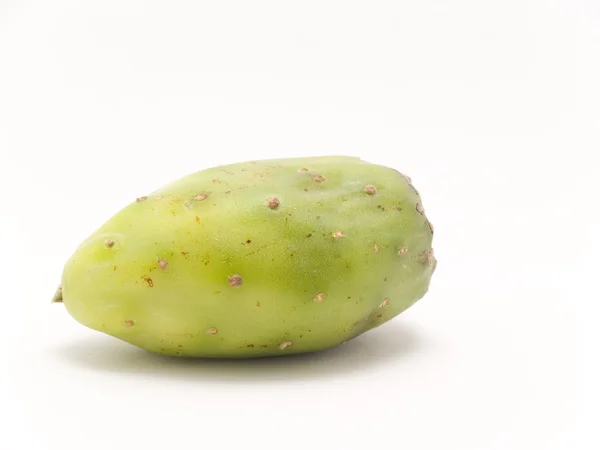 Fig prickly pear — Stockfoto