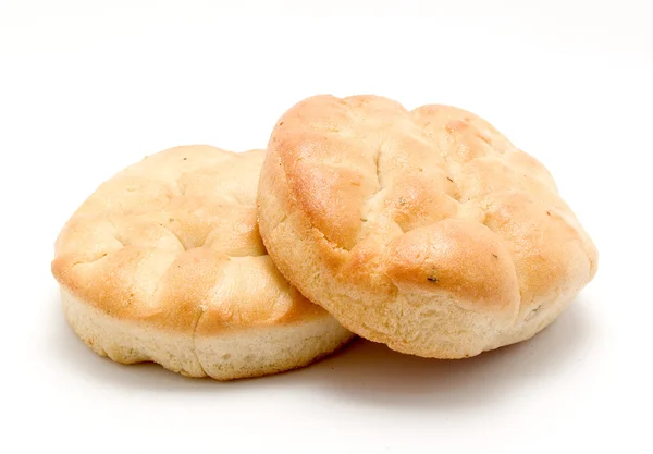 Flavored bread — Stock Photo, Image