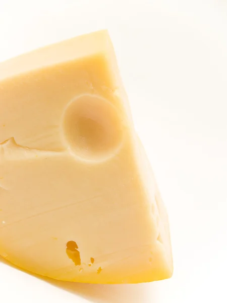 stock image Cheese