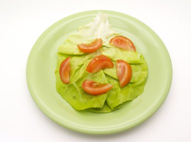 salata