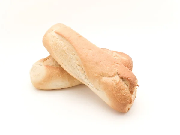 Francuski chleb — Zdjęcie stockowe