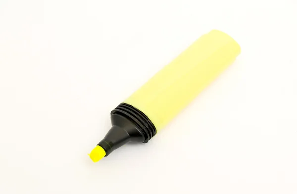 Highlighter — Stock Photo, Image