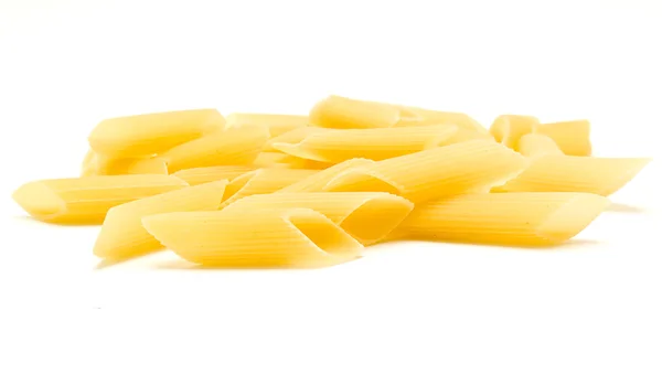 Pasta Noodles — Stock Photo, Image