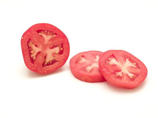Ντομάτα — Φωτογραφία Αρχείου
