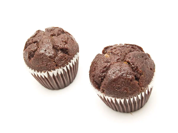 stock image Muffins