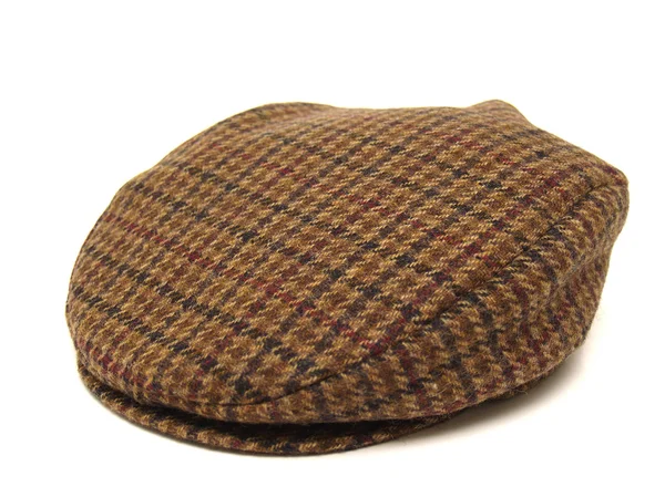 stock image Wool cap