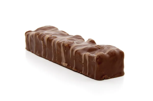 stock image Bar of chocolat