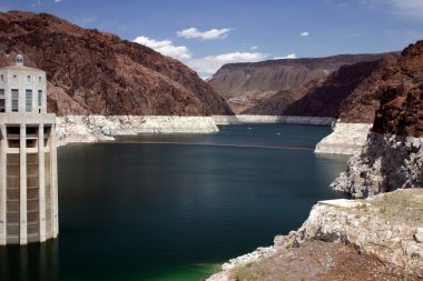 Lake Mead