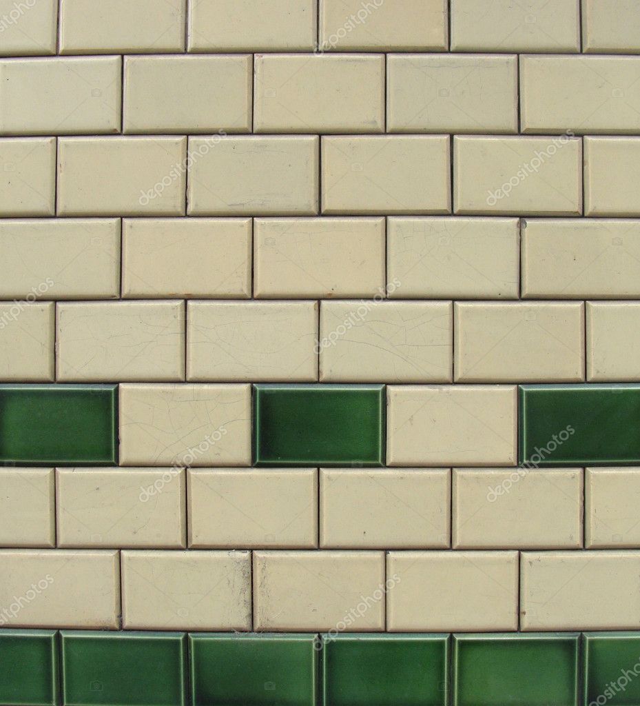 Tile Patterns | Wall Tile