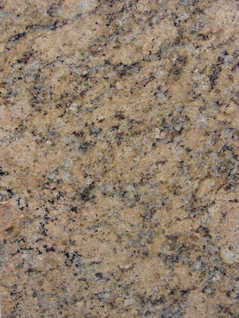 Orange black gray cloudy speckled marble sheet slab — Stock Photo ...