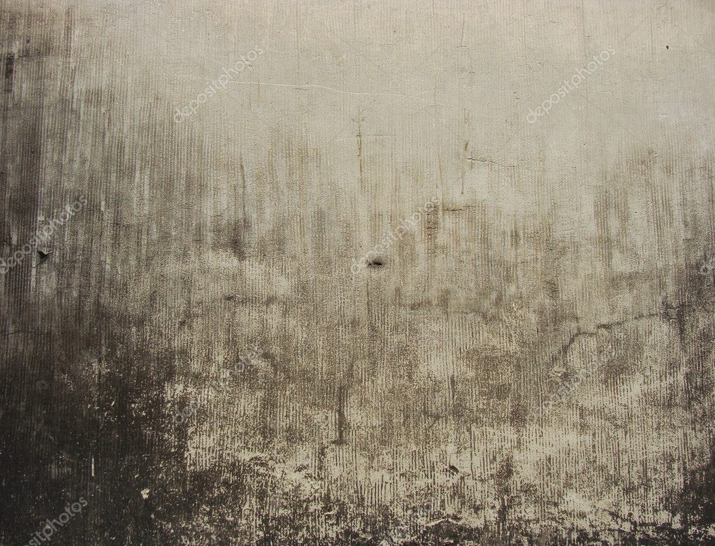 Worn dirty white wall — Stock Photo © johnjohnson 3557241