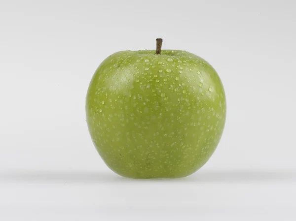 stock image Granny Smith