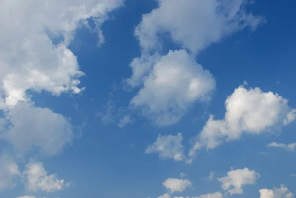 stock image Sky background