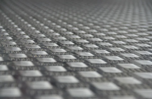 stock image Metal surface