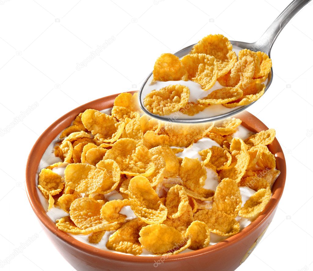 RomarioIen