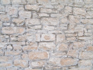 bir brickwall closeup.