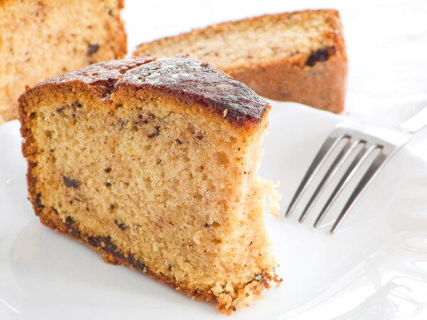 Выбирайте слайсы на завтрак
.