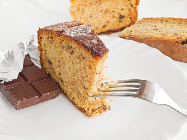 Выбирайте слайсы на завтрак
.