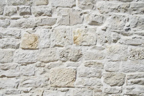 Brickwall Background. — Stock Photo, Image