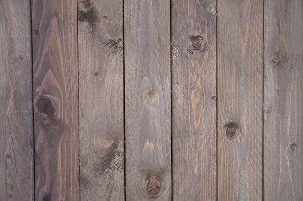 Wood background. — Stock Photo, Image