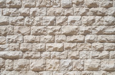 Brickwall background. clipart