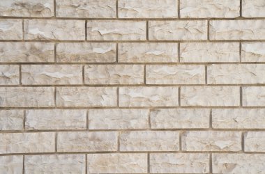 Brickwall background. clipart