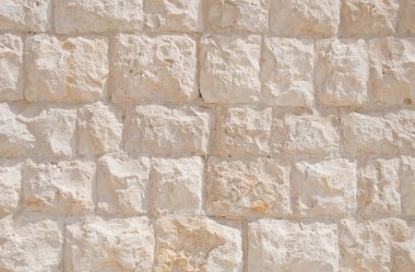 Brickwall background. clipart